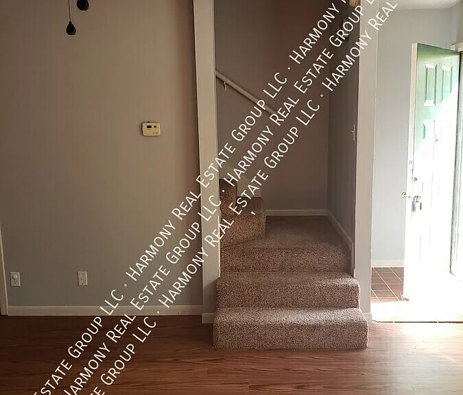 2212 Lanier Dr #A — Photo 7
