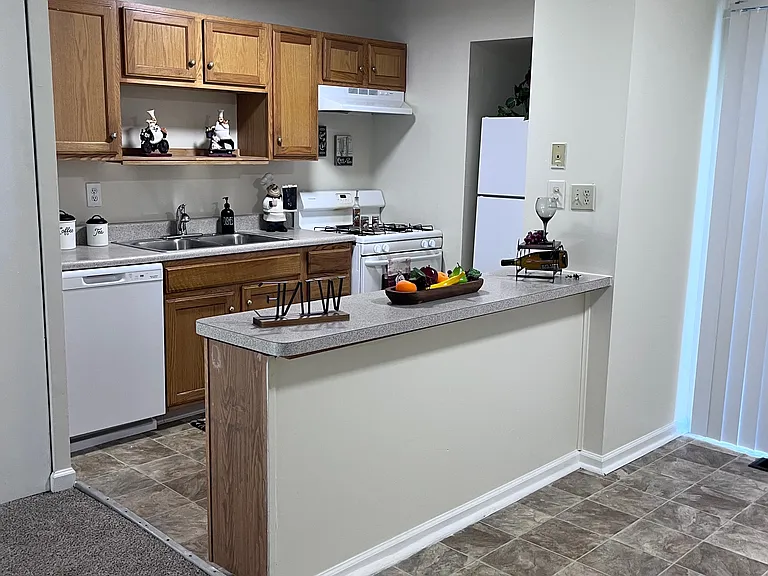2669 Windage Dr — Photo 5