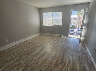 51 Eastern Ave #44, Waterbury, CT 06708