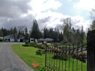 6229 123rd Ave NE, Lake Stevens, WA 98258