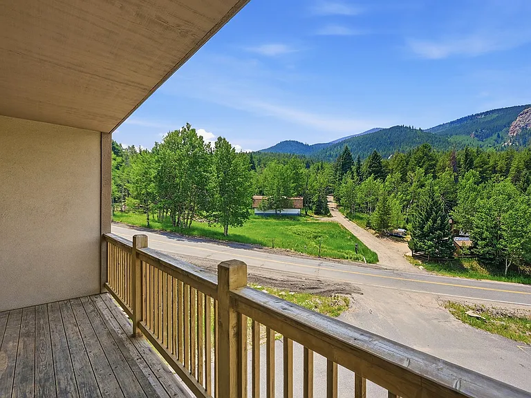 9168 Black Mountain Dr #7 — Photo 37