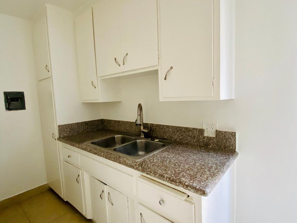 1st image of 12711 Pacific Ave #9