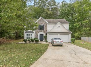 104 Riverside Close, Stockbridge, GA 30281