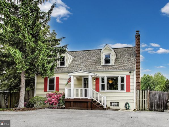 4611 Powder Mill Rd, Beltsville, MD 20705