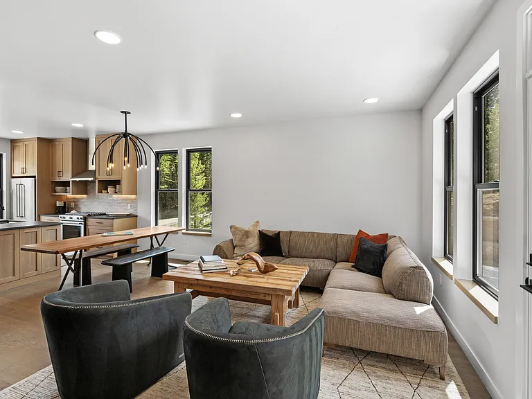 125 Bridger Meadow Trl #B — Photo 13