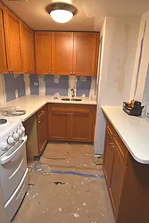 Rented by Bold New York