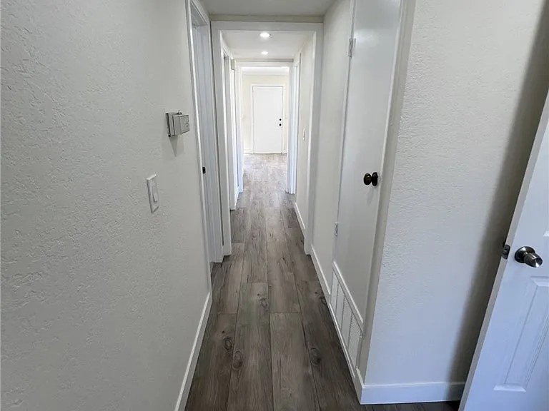 12545 Cuesta Dr — Photo 11
