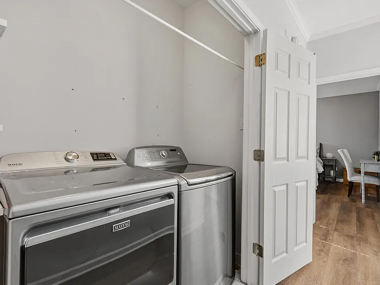 1012 River Currents Dr — Photo 27