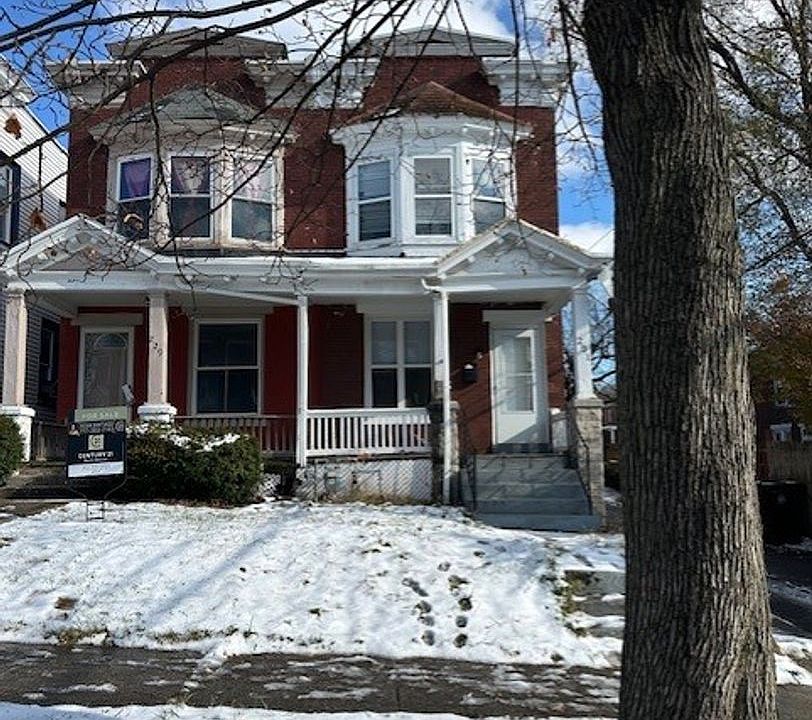 1st image of 231 S 19th St