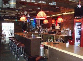 2091 NE State Hwy #300, Belfair, WA 98528