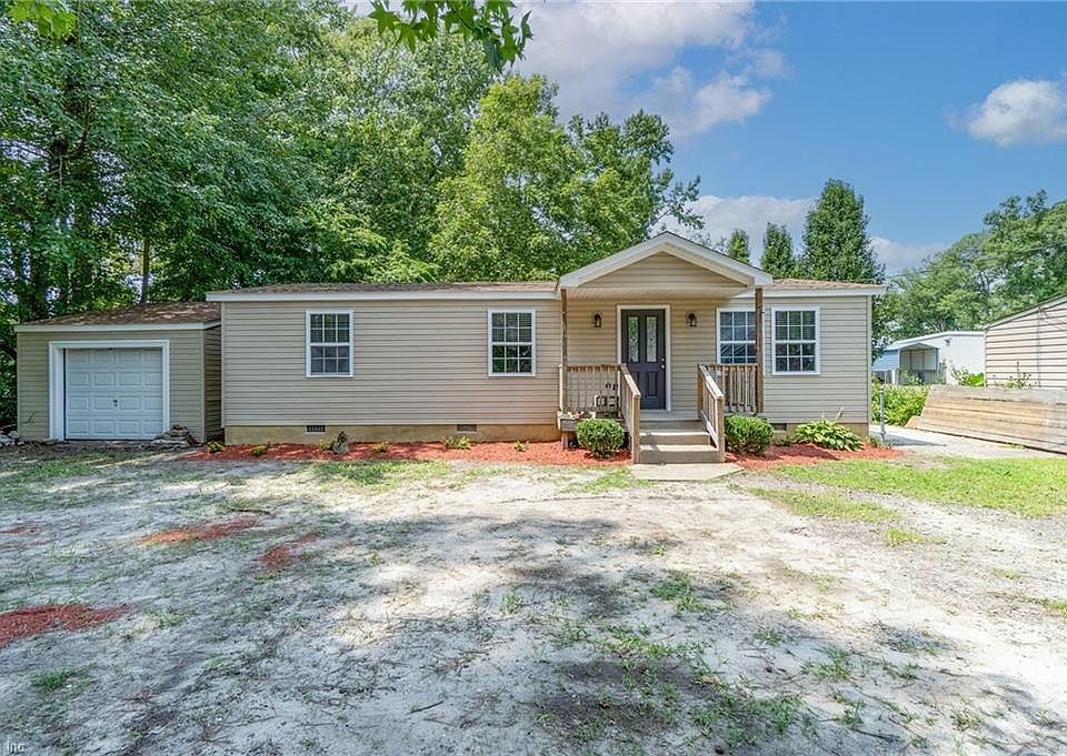 4205 Helen St, Suffolk, VA 23435 MLS 10497483 Zillow