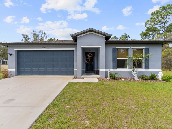 12201 Labrador Duck Rd