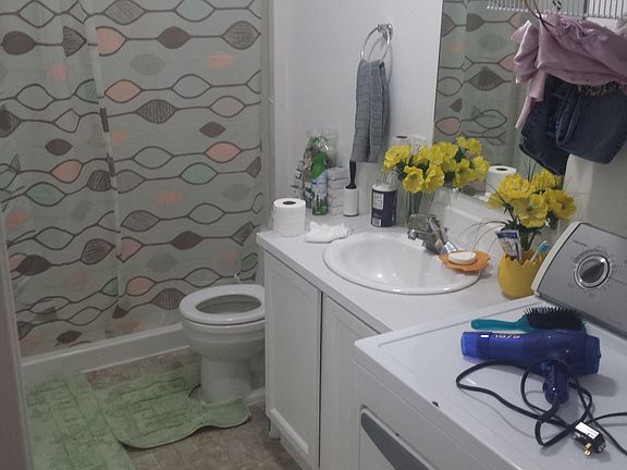 4th image of 1616 E Coeur D Alene Ave APT A