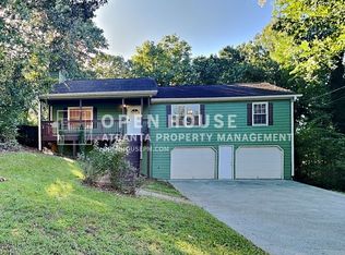 5225 Shadowood Dr, Canton, GA 30114