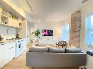 84 Prince St APT 4B, Boston, MA 02113
