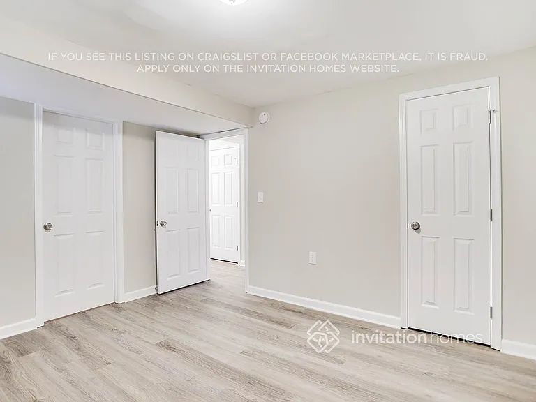 126 Aztec Way SE — Photo 19