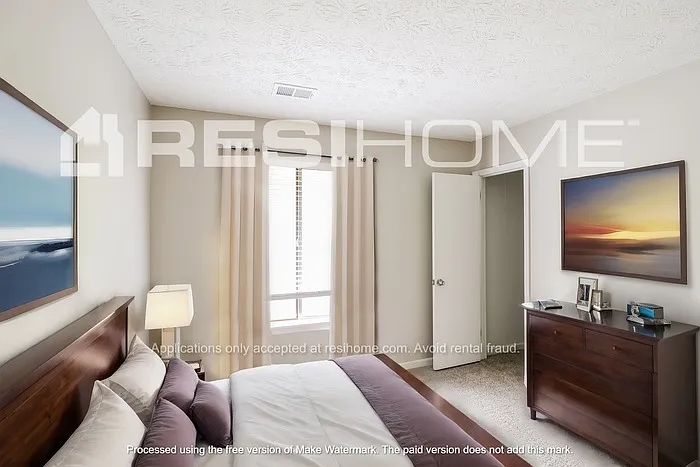8962 Ashwood Dr — Photo 10