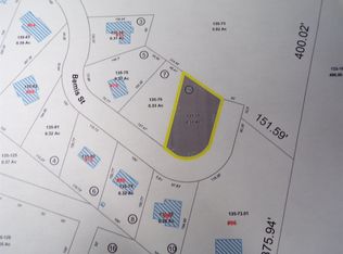 0 Bemis Street, Berlin, NH 03570