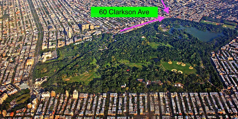 Rented by The Syper Group | media 6