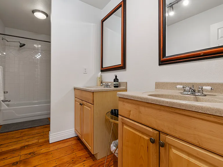 3799 N Williams St #B — Photo 30