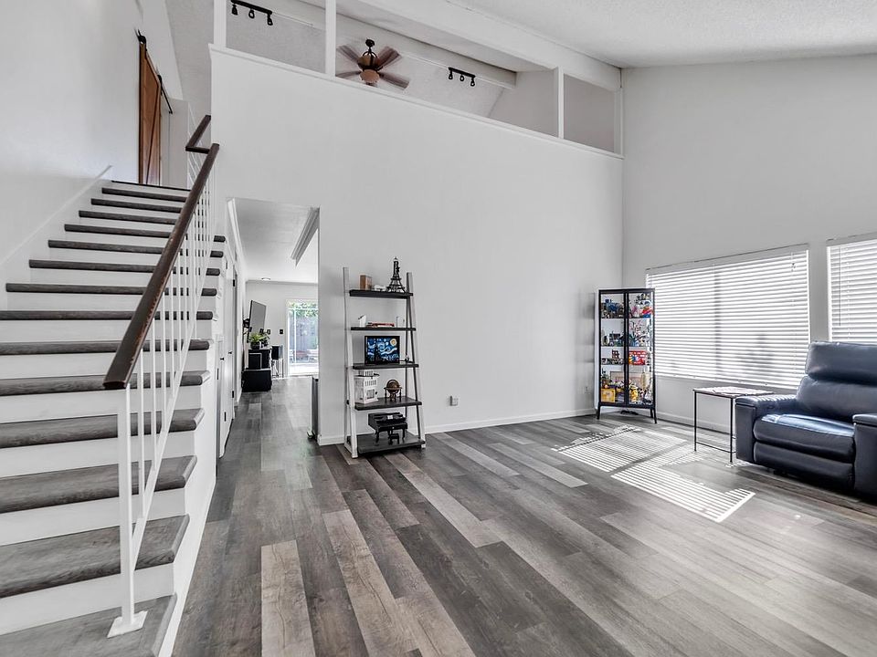 1st image of 8596 Kermes Ave