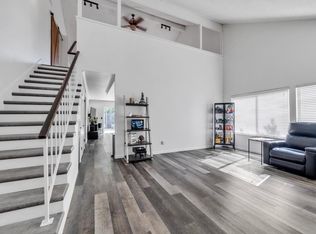 8596 Kermes Ave, Fair Oaks, CA 95628