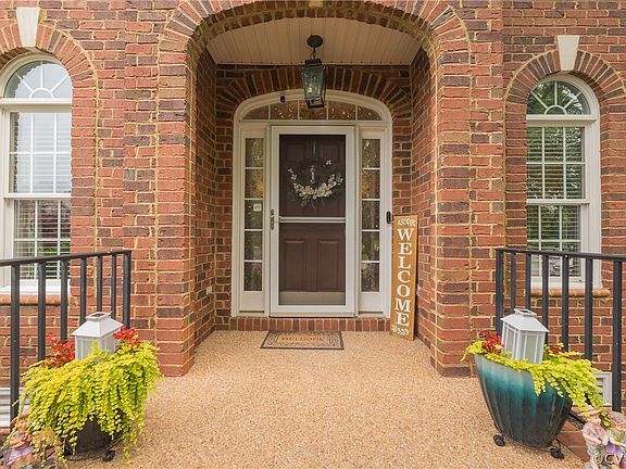 3rd image of 4908 Cobblestone Landing Pl