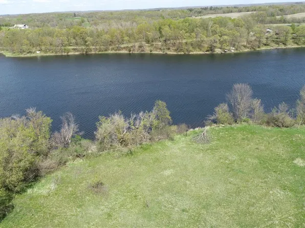 xxxx Gabrielson Lake Road, Grantsburg, WI 54840
