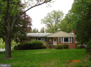 10002 Oakglen Rd, Randallstown, MD 21133