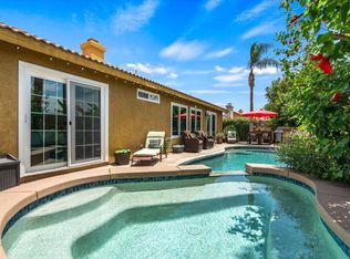 81237 Geranium Ave, Indio, CA 92201