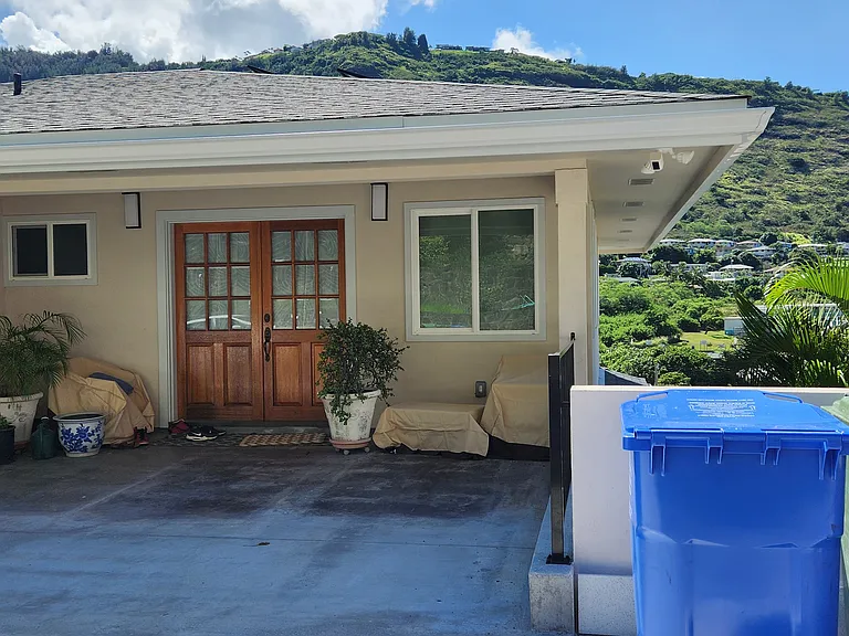 815 Ahuwale St — Photo 1