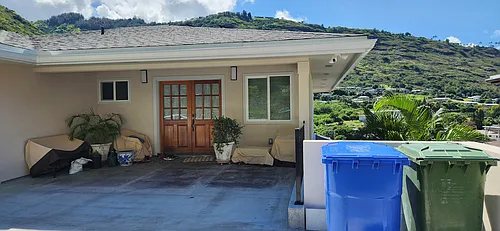 815 Ahuwale St Photo 1