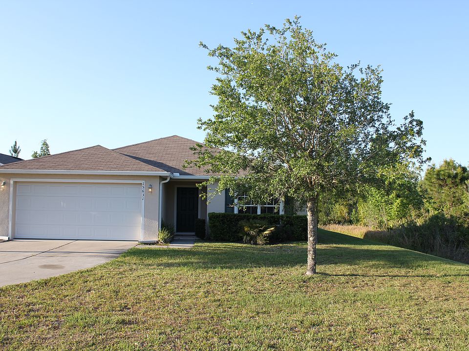 1st image of 15631 Kalihna Ct
