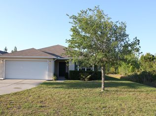 15631 Kalihna Ct, Orlando, FL 32828