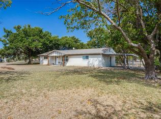 565 Highway 3133, Van Alstyne, TX 75495