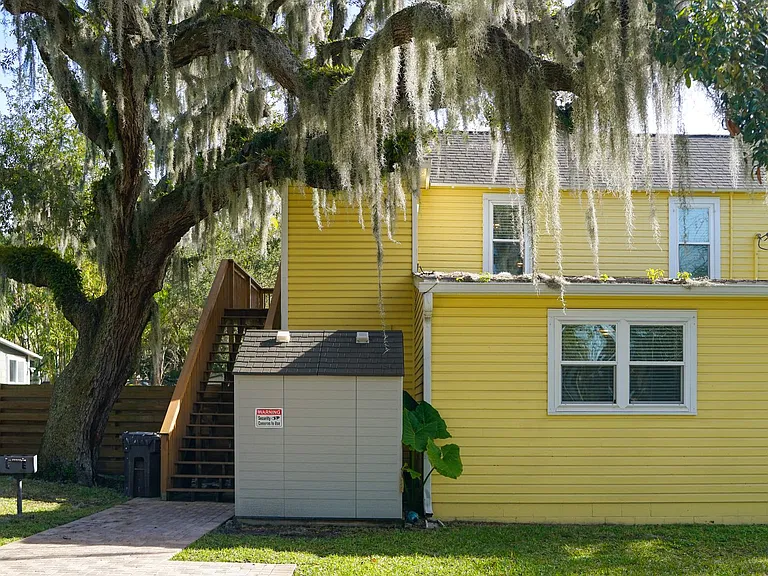 14 Sanchez Ave — Photo 47