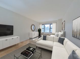 236 E 36th St APT 4J, New York, NY 10016