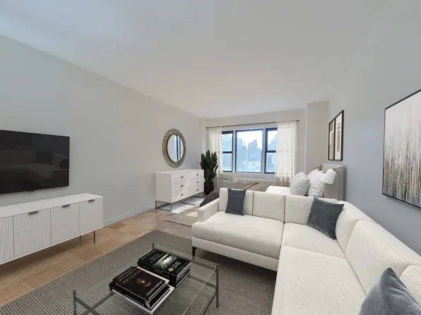 236 East 36th Street image 1 of 8