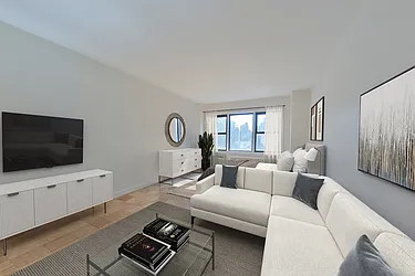 236 East 36th Street