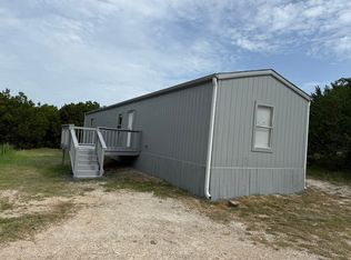 7348 Sparta Rd, Belton, TX 76513