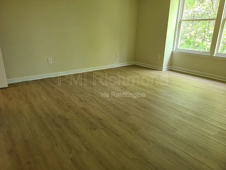 8416 Oconnor Ct #908 — Photo 21