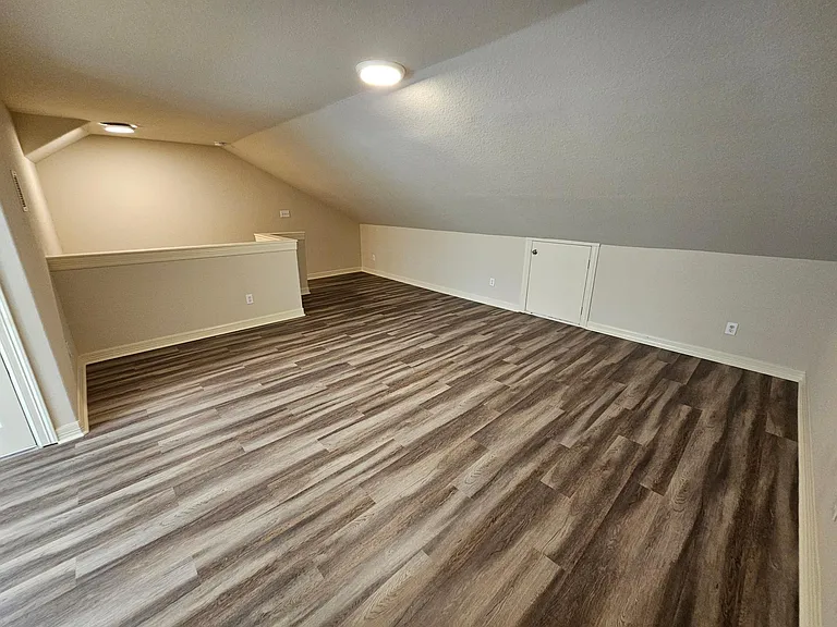 503 Birdsong Dr — Photo 53