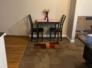 208 S Monroe Ave #B, New Deal, TX 79350