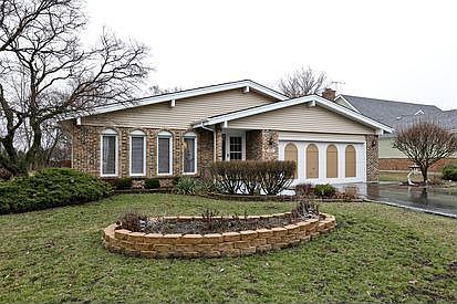 1st image of 1551 Tina Ln