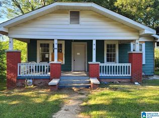 1320 9th Ave, Birmingham, AL 35228