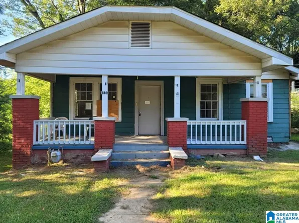 1320 9th Ave, Birmingham, AL 35228