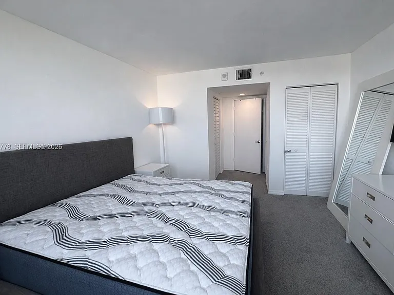 90 Alton Rd #1009 — Photo 17