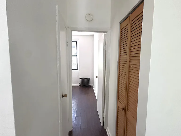 21-58 35th St #1A — Photo 14