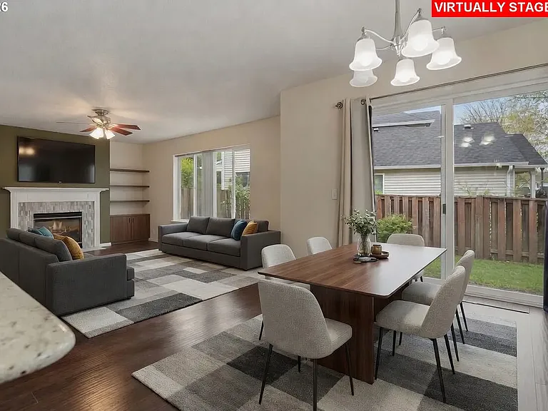 4391 NW Diamondback Dr — Photo 11