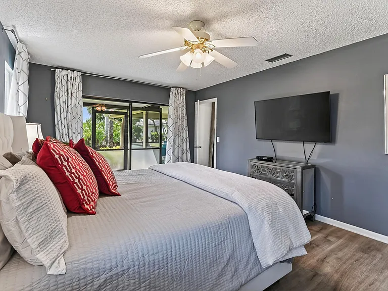 13289 Touchstone Place Palm — Photo 25